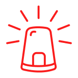 Practical Demonstrations