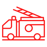 Risk Assessment & Safety Understanding