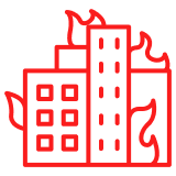 Customized Training Modules